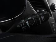 Hyundai Santa Fe III Тюмень  - изображение 35