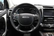 Haval H9 I Рестайлинг Ульяновск  - изображение 25