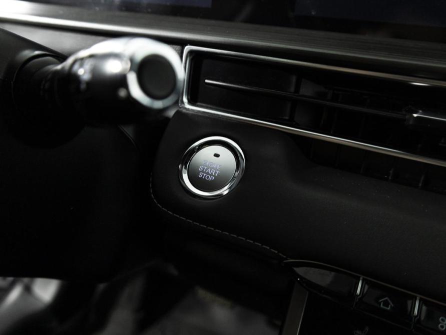 Chery Tiggo 4 I Рестайлинг 2 Санкт-Петербург  - изображение 18