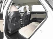 Kia K5 III Ставрополь  - изображение 35
