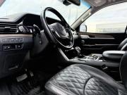 Kia Mohave I Рестайлинг 2 Волгоград  - изображение 39