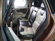Volvo XC60 I Воронеж  - изображение 29