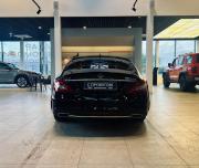 Mercedes-Benz CLS II (C218) Рестайлинг Санкт-Петербург  - изображение 31