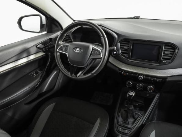 Lada (ВАЗ) Vesta I Рестайлинг (NG) с пробегом 2023 года, цена 1 189 000 рублей, 45116 км, седан, Автокод Объявления