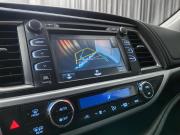 Toyota Highlander III (XU50) Рестайлинг Москва  - изображение 54