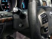 Toyota Land Cruiser 200 Series Ставрополь  - изображение 56