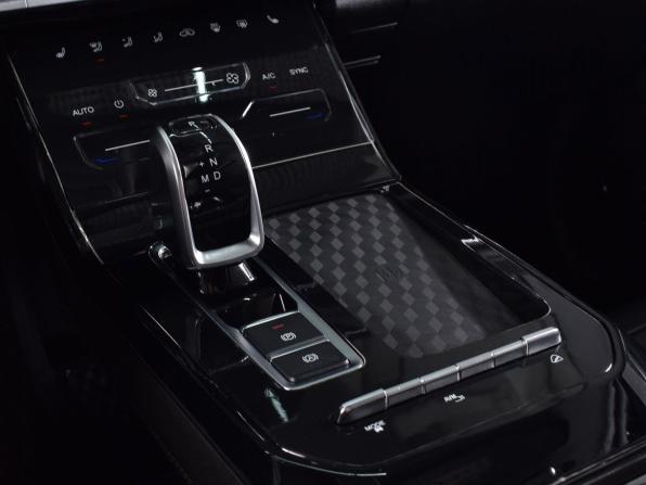 Chery Tiggo 7 Pro I с пробегом 2022 года, цена 1 699 999 рублей, 32016 км, внедорожник, Автокод Объявления