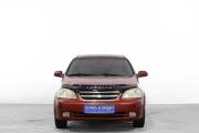 Chevrolet Lacetti I Барнаул  - изображение 26