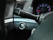 Hyundai i40 I Новороссийск  - изображение 38