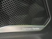 Hyundai Santa Fe IV Рестайлинг Москва  - изображение 38