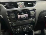 Skoda Octavia III (A7) Санкт-Петербург  - изображение 34