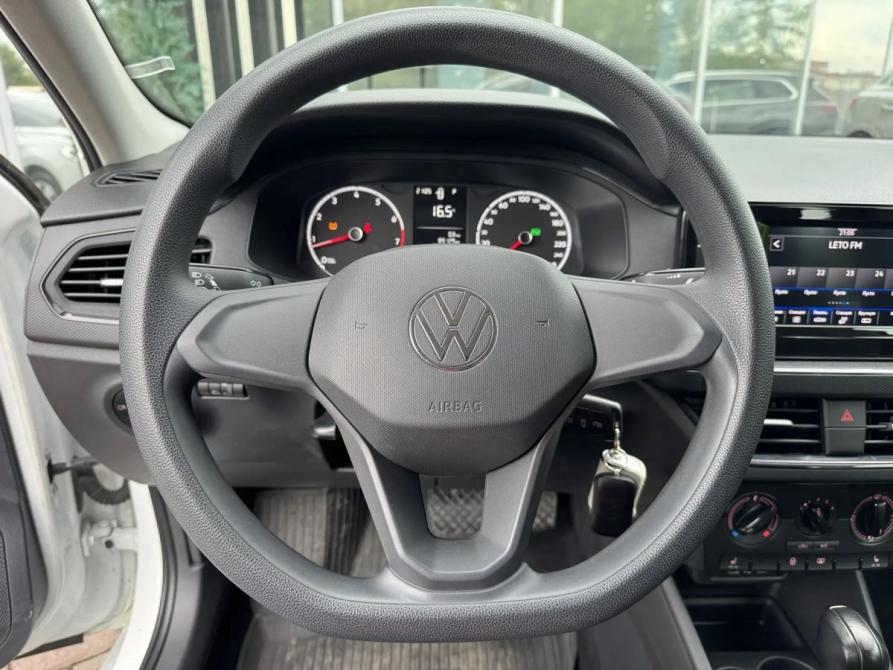 Volkswagen Polo VI Екатеринбург  - изображение 11