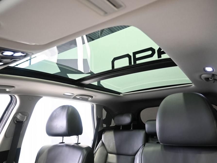 Kia Sorento III Prime Рестайлинг Ростов-на-Дону  - изображение 17