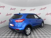 Hyundai Creta I Псков  - изображение 25