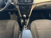 Renault Logan II Волгоград  - изображение 31