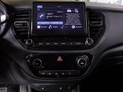 Hyundai Solaris II Рестайлинг Минеральные Воды  - изображение 32