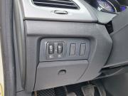 Renault Fluence I Владимир  - изображение 29
