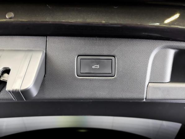 Volkswagen Tayron II (China Market) с пробегом 2023 года, цена 4 030 000 рублей, 46565 км, внедорожник, Автокод Объявления
