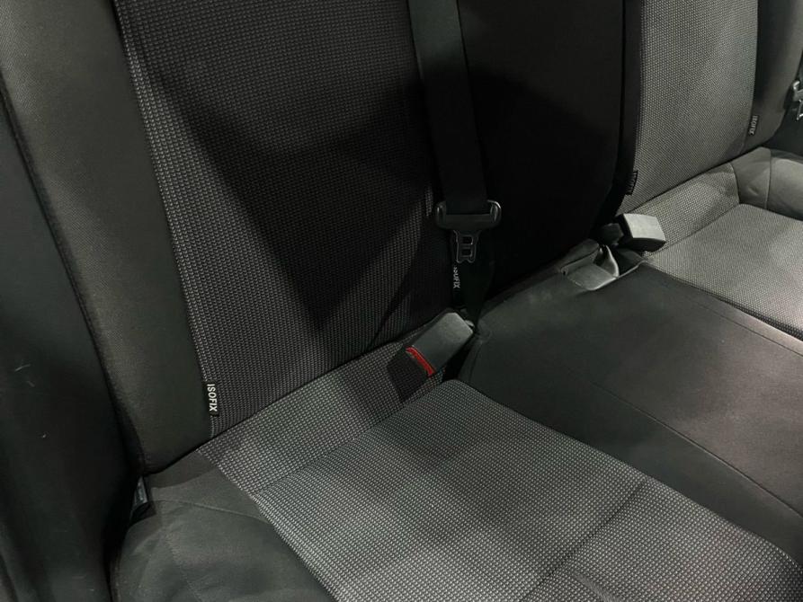 Hyundai Solaris II Ставрополь  - изображение 16
