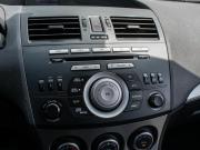 Mazda 3 II (BL) Рестайлинг Краснодар  - изображение 32