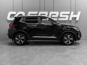 Chery Tiggo 4 Pro I Тюмень  - изображение 29