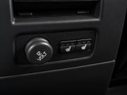 Volvo S80 II Рестайлинг 2 Тюмень  - изображение 43