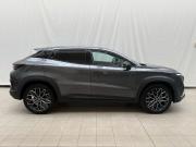 Changan UNI-T I Нижний Тагил  - изображение 21