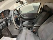 Mercedes-Benz A-Класс II (W169) Рестайлинг Пермь  - изображение 32