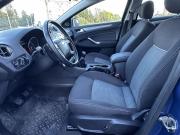 Ford Mondeo IV Рестайлинг Ярославль  - изображение 60