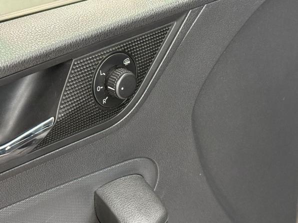 Skoda Rapid I Рестайлинг с пробегом 2019 года, цена 1 120 000 рублей, 170000 км, лифтбек, Автокод Объявления