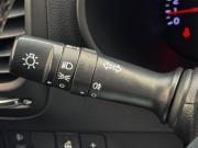 Kia Soul II Рестайлинг Кропоткин  - изображение 36