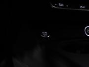 Audi A4 V (B9) Санкт-Петербург  - изображение 44