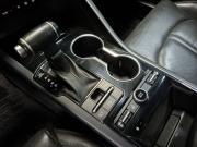 Kia K5 III Москва  - изображение 38