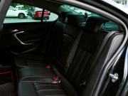 Opel Insignia I Екатеринбург  - изображение 36