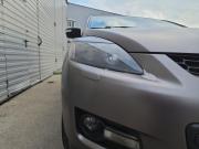 Mazda CX-7 I Саратов  - изображение 38