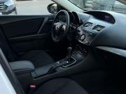 Mazda 3 II (BL) Рестайлинг Волгоград  - изображение 41