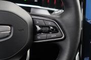 Geely Atlas II Москва  - изображение 53
