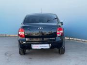 Lada (ВАЗ) Granta I Стерлитамак  - изображение 45