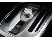 Haval Jolion I Рестайлинг Коломна  - изображение 31
