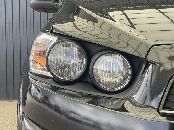 Chevrolet Aveo II с пробегом 2013 года, цена 587 000 рублей, 139041 км, седан, Автокод Объявления