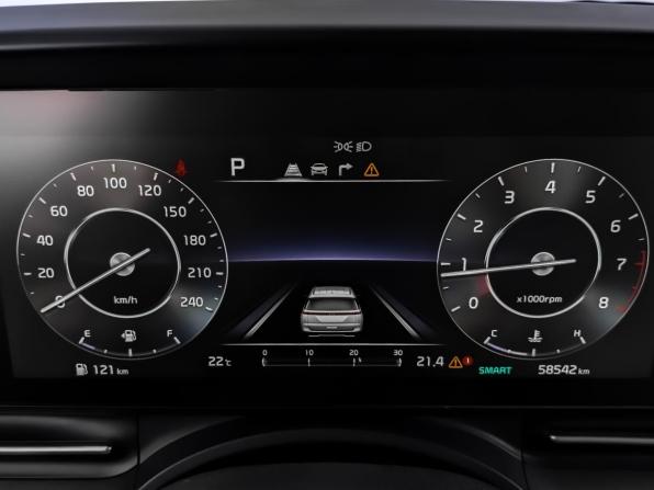 Kia Carnival IV с пробегом 2021 года, цена 3 430 000 рублей, 59000 км, минивэн, Автокод Объявления