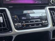 Kia Sorento IV Москва  - изображение 37