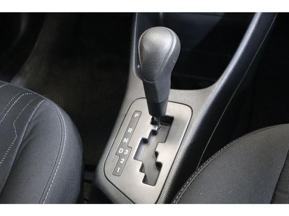 Kia Picanto II с пробегом 2012 года, цена 743 000 рублей, 137053 км, хэтчбек, Автокод Объявления