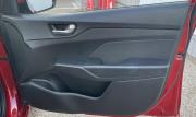 Hyundai Solaris II Стерлитамак  - изображение 54