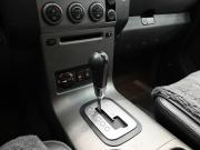 Nissan Pathfinder III Екатеринбург  - изображение 36