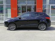 Hyundai ix35 I Рестайлинг Брянск  - изображение 22