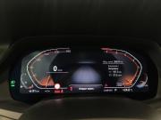 BMW X5 IV (G05/G18) Казань  - изображение 38