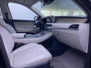 Hyundai Palisade I Уфа  - изображение 40