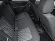 Lada (ВАЗ) Granta I Рестайлинг Казань  - изображение 17