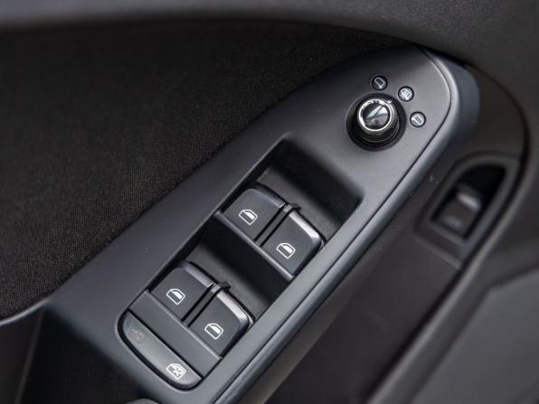 Audi A4 IV (B8) с пробегом 2011 года, цена 898 000 рублей, 176423 км, седан, Автокод Объявления